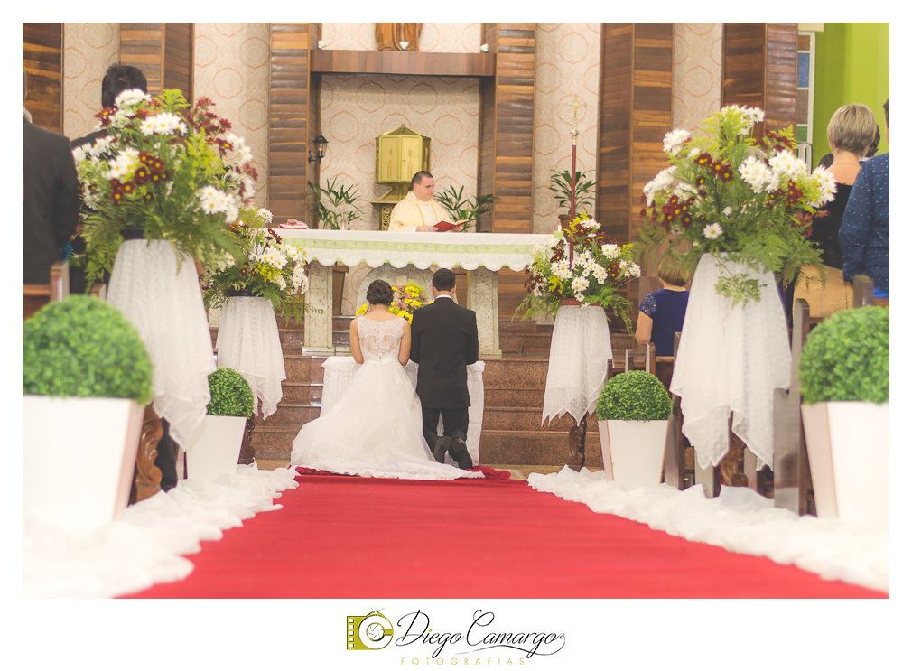 fotografo, casamento, caçador, santa catarina, fotografo em caçador, fotografo em santa catarina, pre wedding, casamento, maquiagem, bolo casamento, cristo redentor