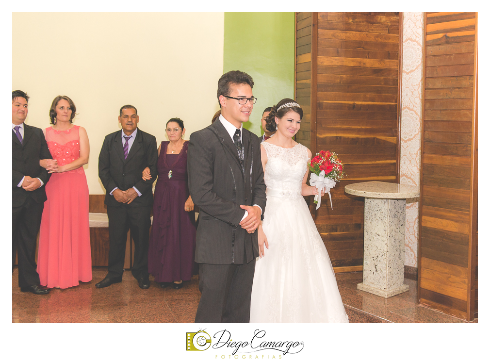 fotografo, casamento, caçador, santa catarina, fotografo em caçador, fotografo em santa catarina, pre wedding, casamento, maquiagem, bolo casamento, cristo redentor