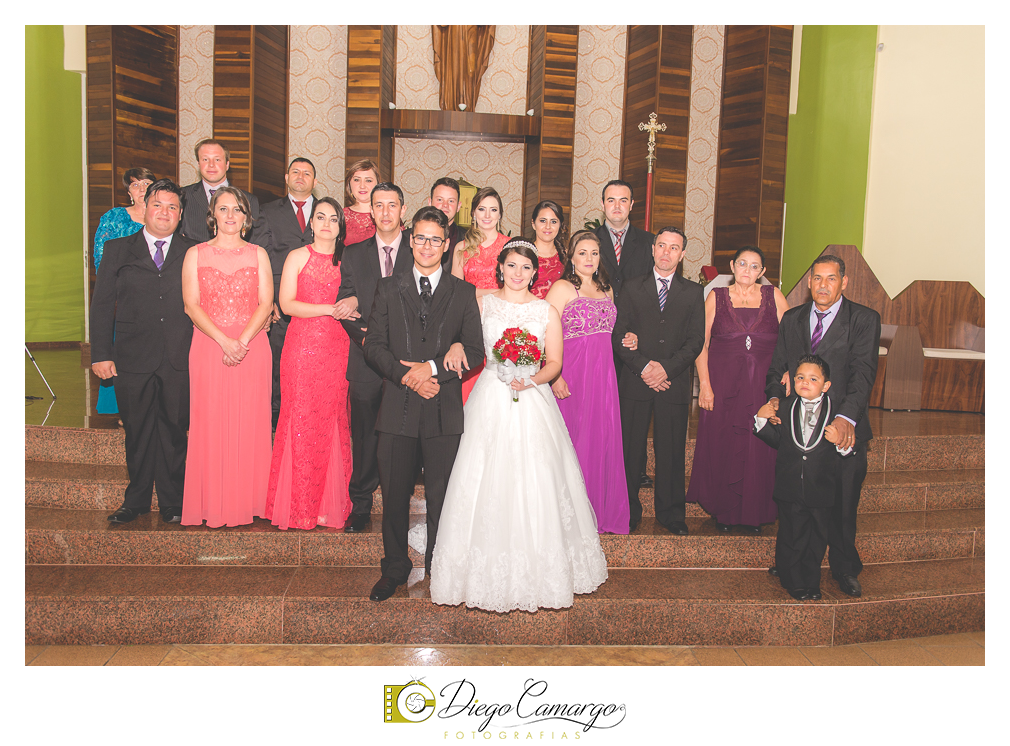 fotografo, casamento, caçador, santa catarina, fotografo em caçador, fotografo em santa catarina, pre wedding, casamento, maquiagem, bolo casamento, cristo redentor