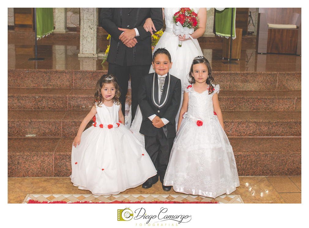 fotografo, casamento, caçador, santa catarina, fotografo em caçador, fotografo em santa catarina, pre wedding, casamento, maquiagem, bolo casamento, cristo redentor