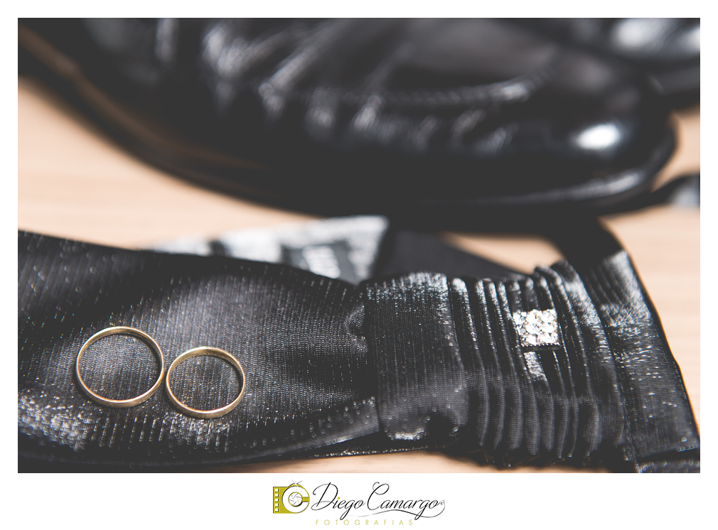 fotografo, casamento, caçador, santa catarina, fotografo em caçador, fotografo em santa catarina, pre wedding, casamento, maquiagem, bolo casamento, cristo redentor