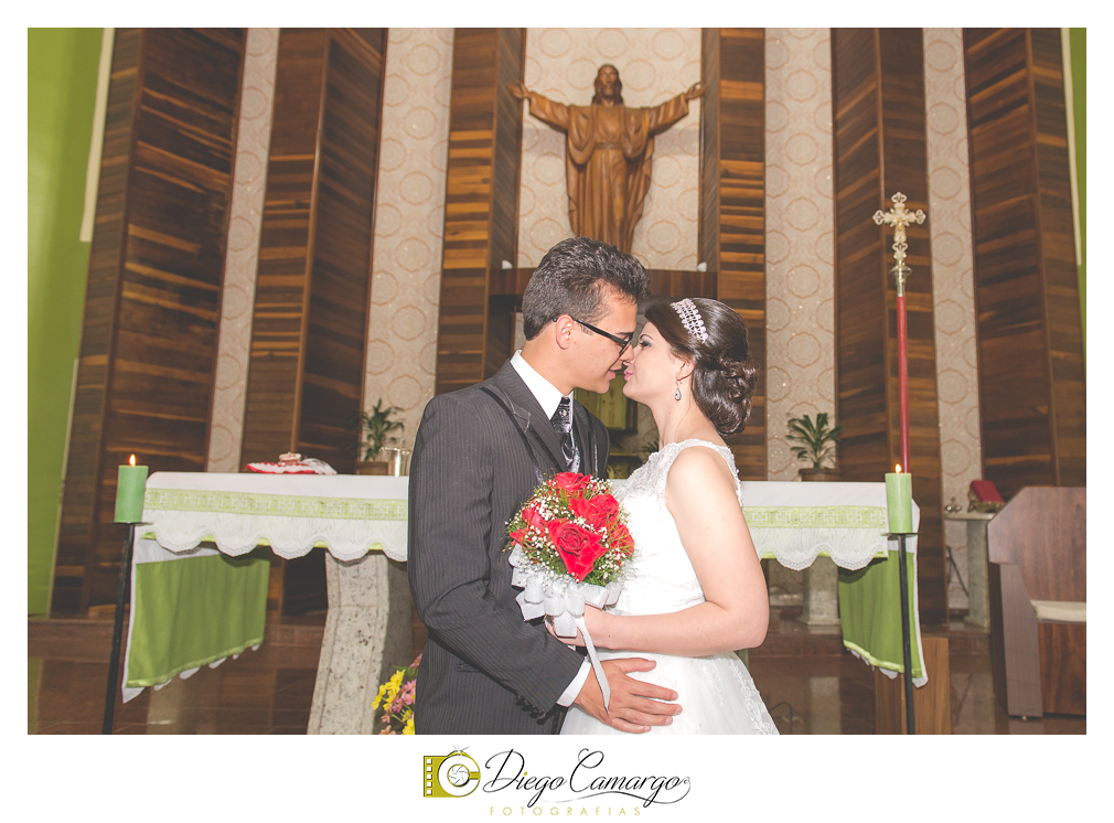 fotografo, casamento, caçador, santa catarina, fotografo em caçador, fotografo em santa catarina, pre wedding, casamento, maquiagem, bolo casamento, cristo redentor