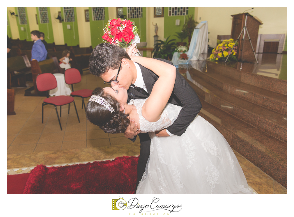 fotografo, casamento, caçador, santa catarina, fotografo em caçador, fotografo em santa catarina, pre wedding, casamento, maquiagem, bolo casamento, cristo redentor
