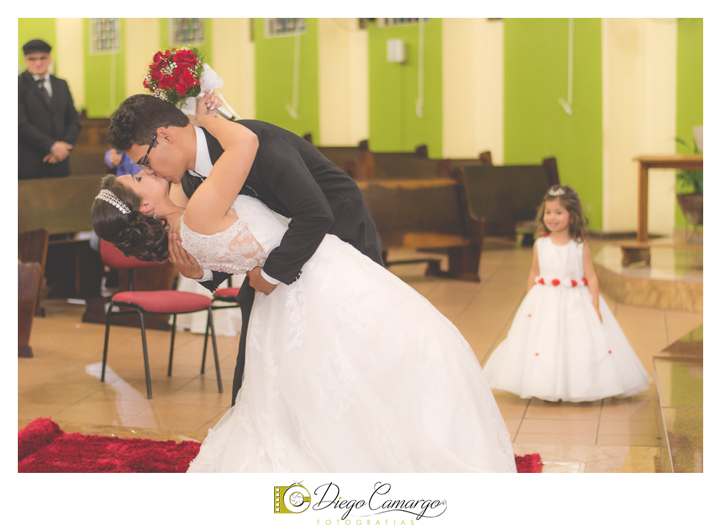 fotografo, casamento, caçador, santa catarina, fotografo em caçador, fotografo em santa catarina, pre wedding, casamento, maquiagem, bolo casamento, cristo redentor