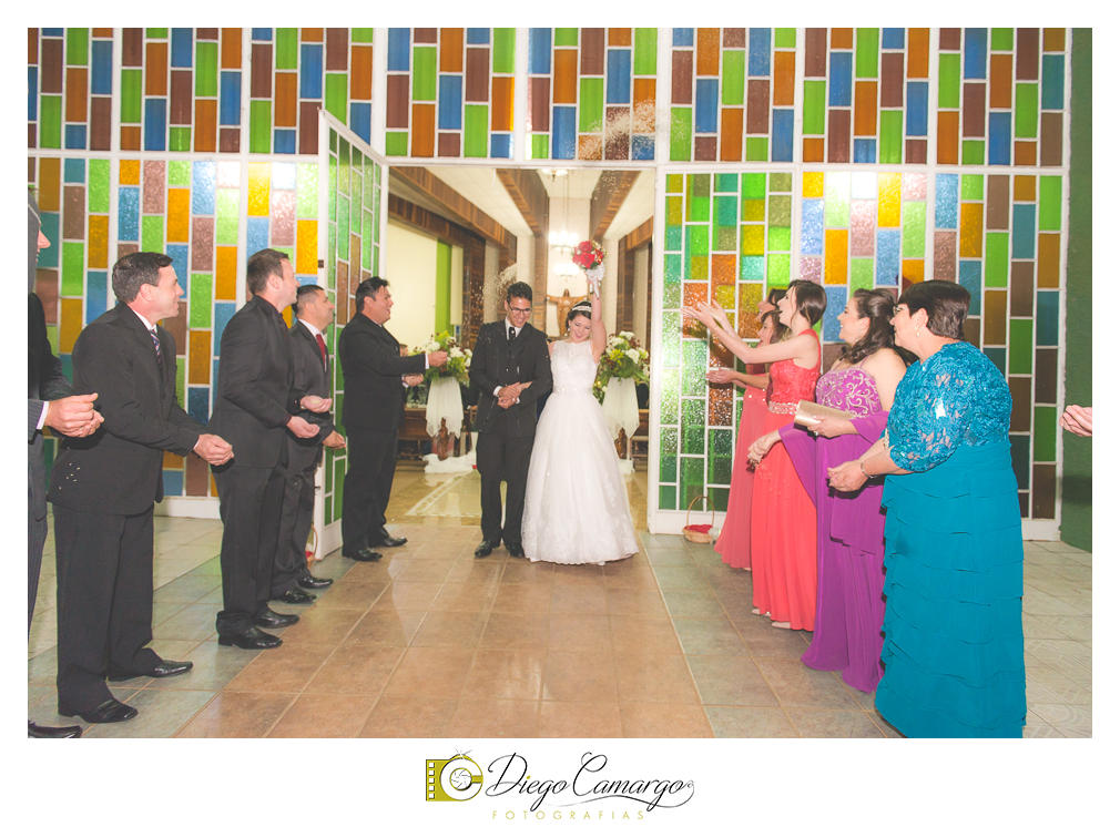 fotografo, casamento, caçador, santa catarina, fotografo em caçador, fotografo em santa catarina, pre wedding, casamento, maquiagem, bolo casamento, cristo redentor