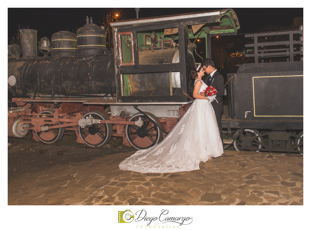 fotografo, casamento, caçador, santa catarina, fotografo em caçador, fotografo em santa catarina, pre wedding, casamento, maquiagem, bolo casamento, cristo redentor