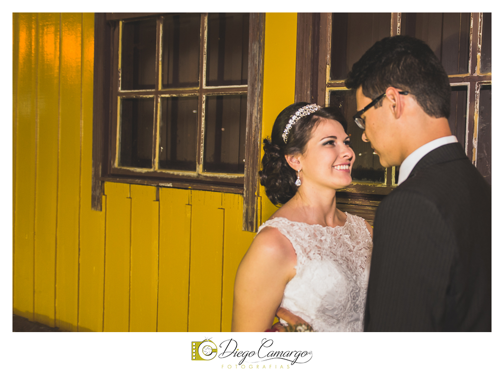 fotografo, casamento, caçador, santa catarina, fotografo em caçador, fotografo em santa catarina, pre wedding, casamento, maquiagem, bolo casamento, cristo redentor