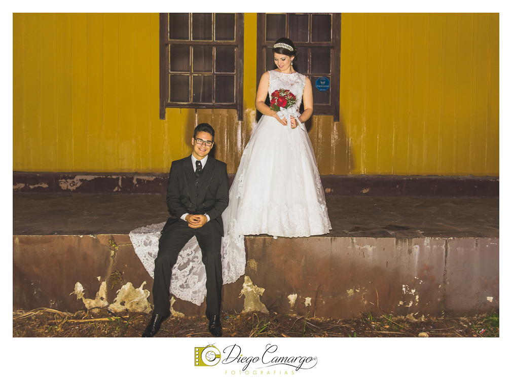 fotografo, casamento, caçador, santa catarina, fotografo em caçador, fotografo em santa catarina, pre wedding, casamento, maquiagem, bolo casamento, cristo redentor