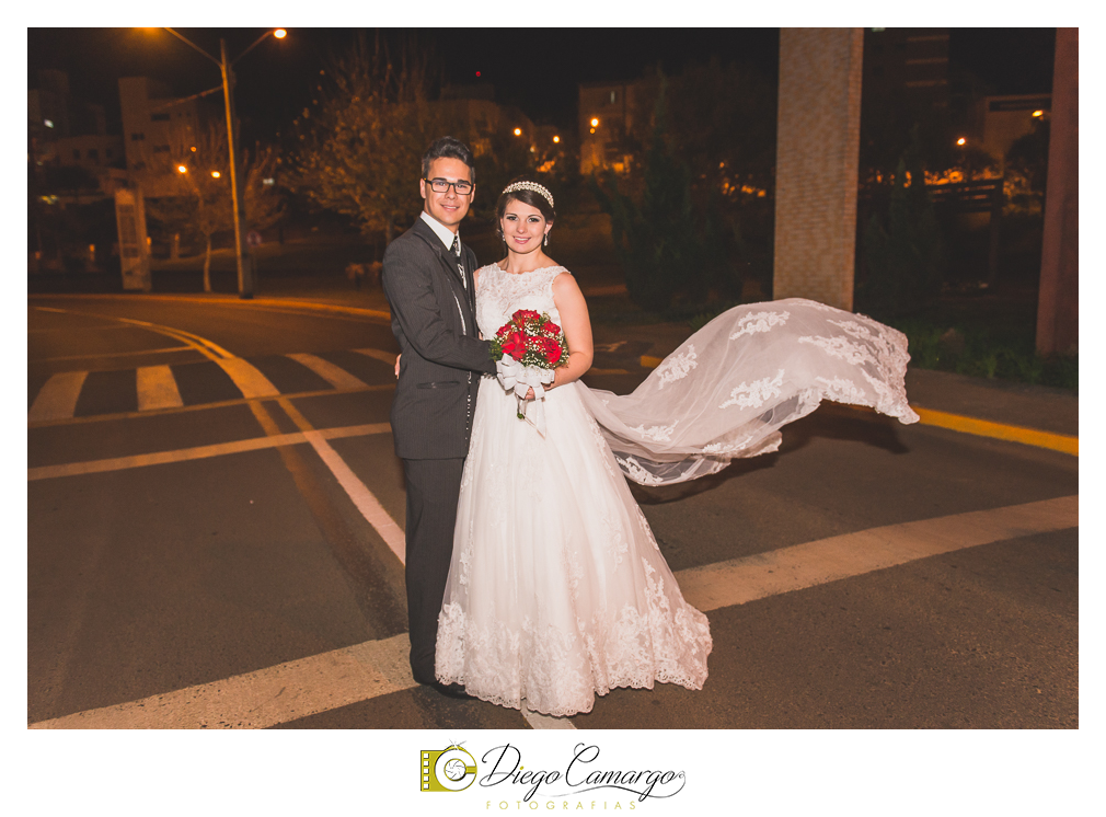 fotografo, casamento, caçador, santa catarina, fotografo em caçador, fotografo em santa catarina, pre wedding, casamento, maquiagem, bolo casamento, cristo redentor