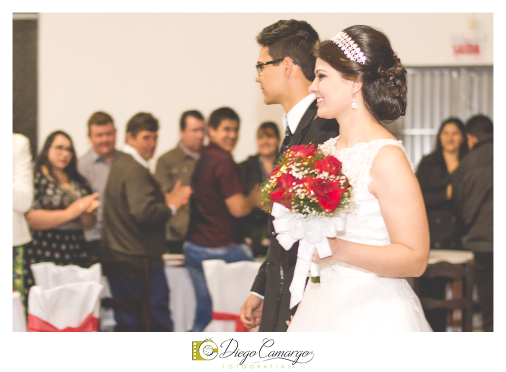 fotografo, casamento, caçador, santa catarina, fotografo em caçador, fotografo em santa catarina, pre wedding, casamento, maquiagem, bolo casamento, cristo redentor