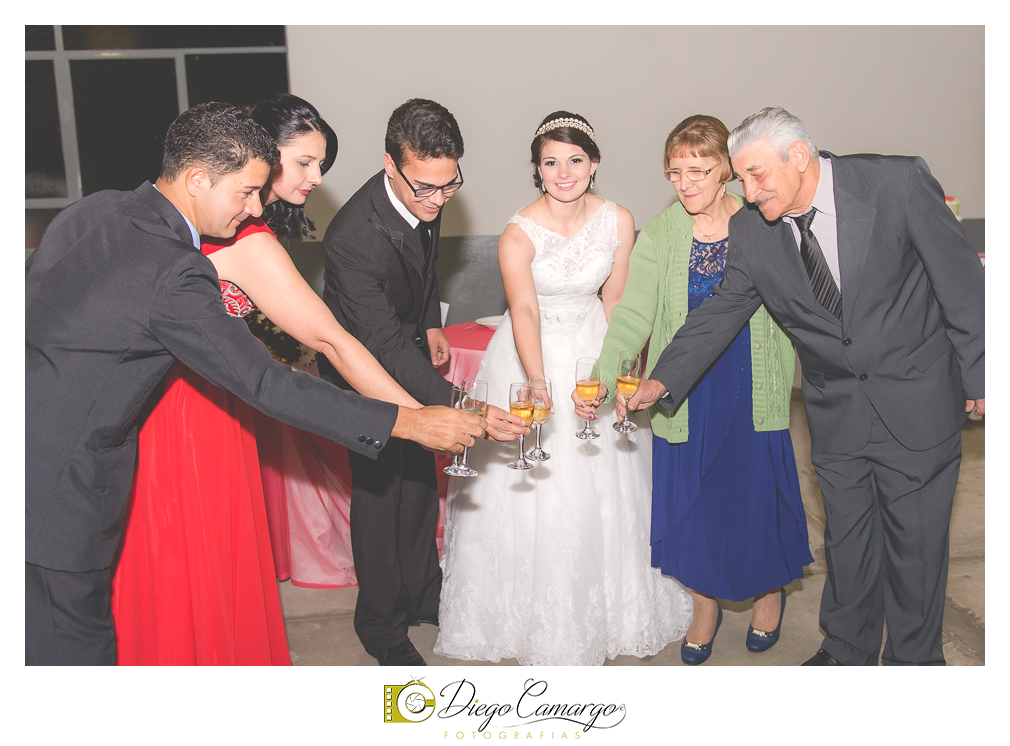 fotografo, casamento, caçador, santa catarina, fotografo em caçador, fotografo em santa catarina, pre wedding, casamento, maquiagem, bolo casamento, cristo redentor