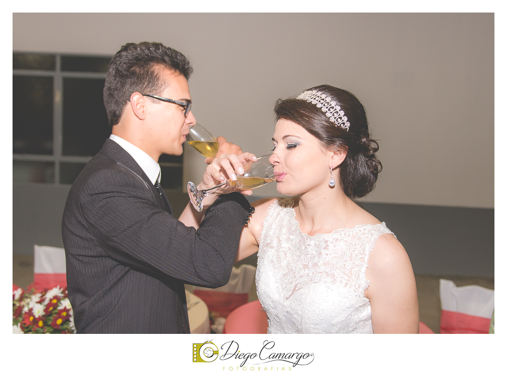 fotografo, casamento, caçador, santa catarina, fotografo em caçador, fotografo em santa catarina, pre wedding, casamento, maquiagem, bolo casamento, cristo redentor