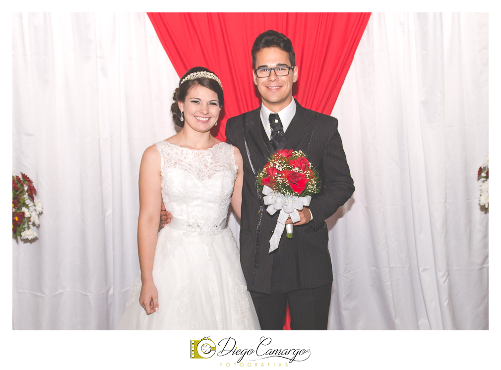 fotografo, casamento, caçador, santa catarina, fotografo em caçador, fotografo em santa catarina, pre wedding, casamento, maquiagem, bolo casamento, cristo redentor