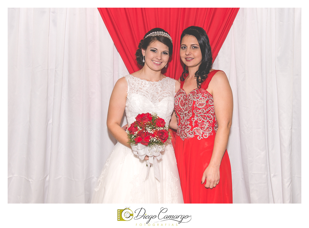 fotografo, casamento, caçador, santa catarina, fotografo em caçador, fotografo em santa catarina, pre wedding, casamento, maquiagem, bolo casamento, cristo redentor