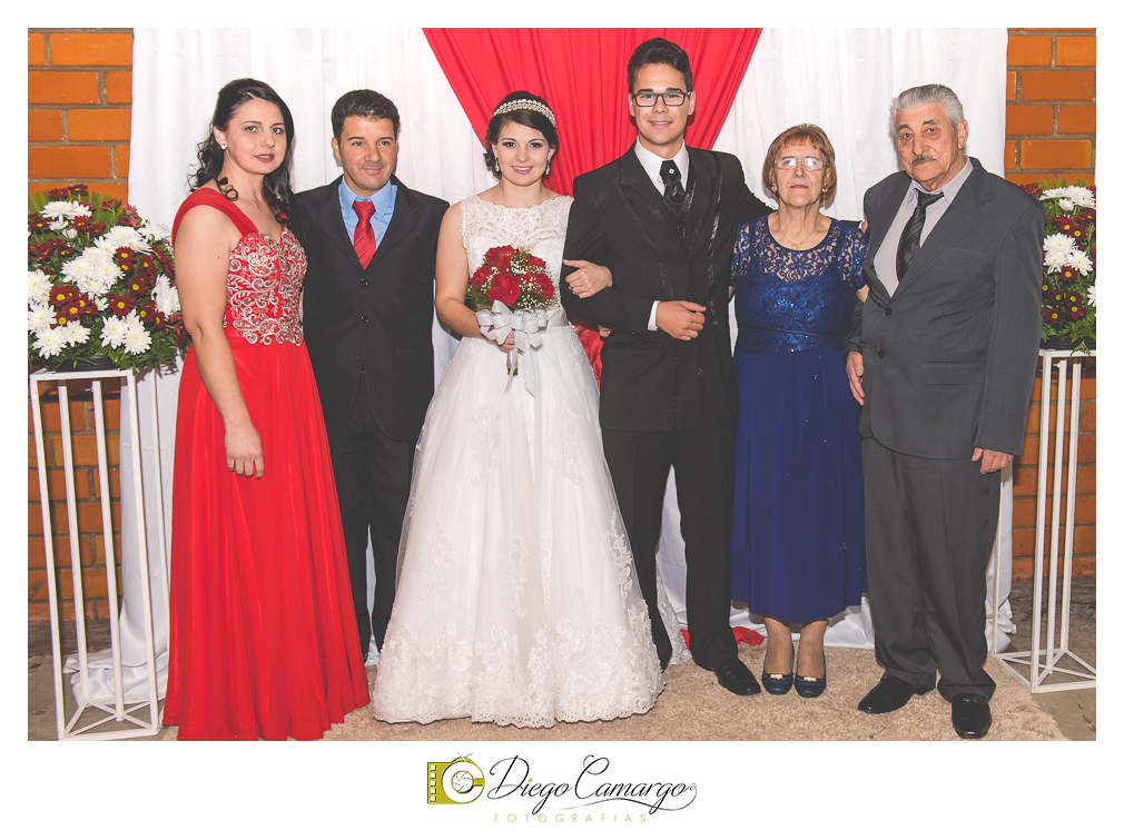 fotografo, casamento, caçador, santa catarina, fotografo em caçador, fotografo em santa catarina, pre wedding, casamento, maquiagem, bolo casamento, cristo redentor
