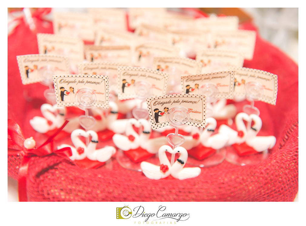 fotografo, casamento, caçador, santa catarina, fotografo em caçador, fotografo em santa catarina, pre wedding, casamento, maquiagem, bolo casamento, cristo redentor