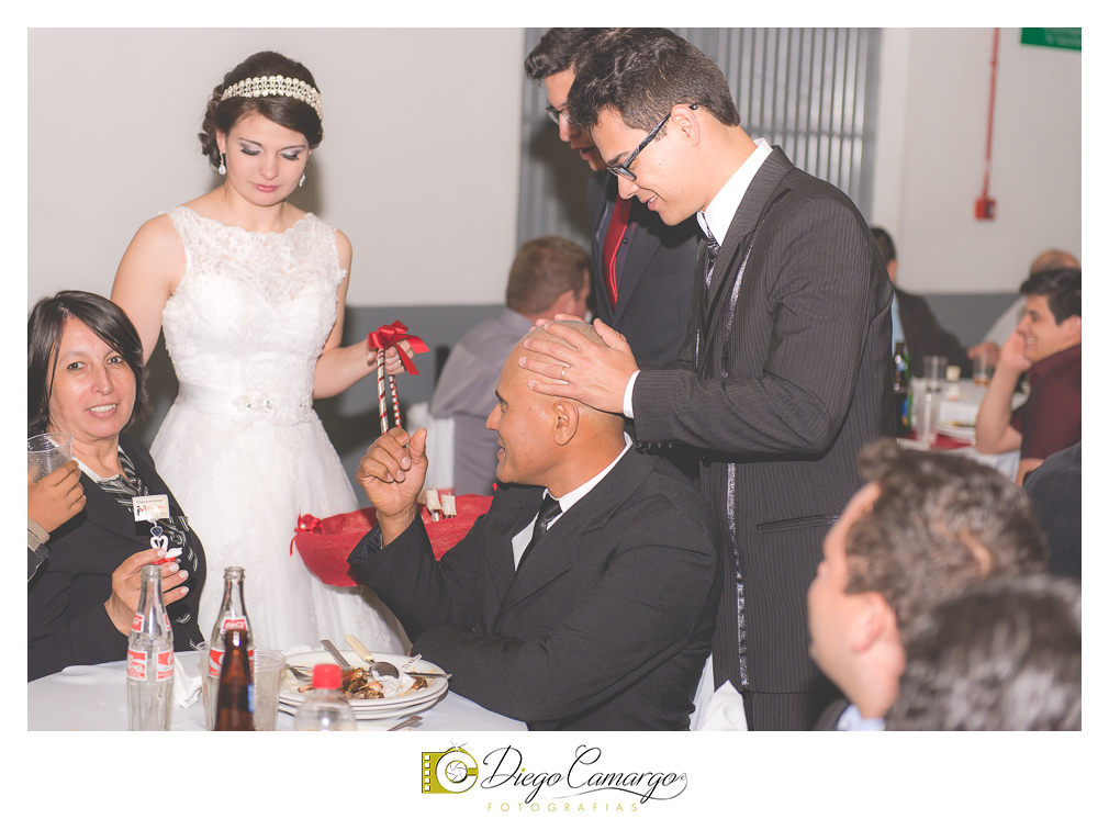 fotografo, casamento, caçador, santa catarina, fotografo em caçador, fotografo em santa catarina, pre wedding, casamento, maquiagem, bolo casamento, cristo redentor