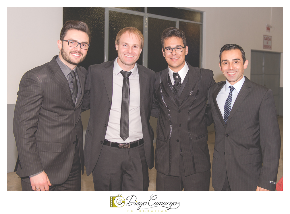 fotografo, casamento, caçador, santa catarina, fotografo em caçador, fotografo em santa catarina, pre wedding, casamento, maquiagem, bolo casamento, cristo redentor