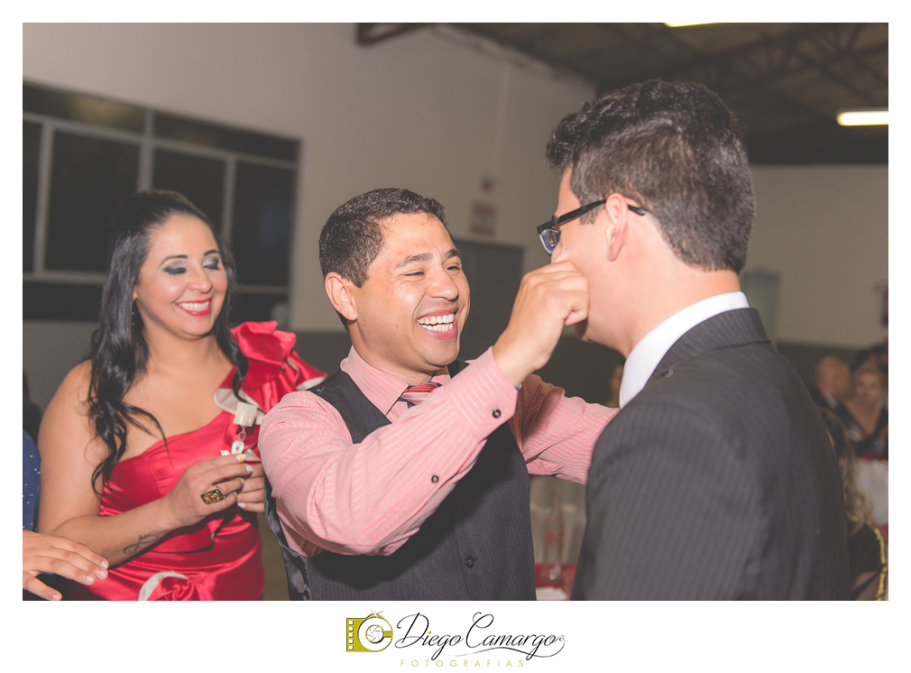 fotografo, casamento, caçador, santa catarina, fotografo em caçador, fotografo em santa catarina, pre wedding, casamento, maquiagem, bolo casamento, cristo redentor