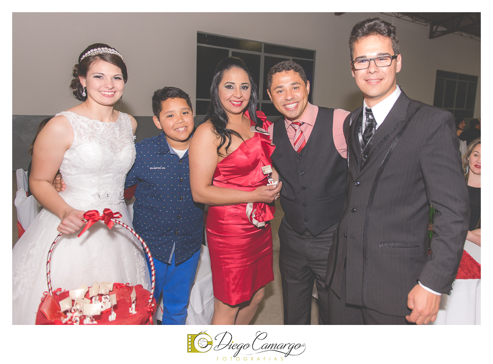 vfotografo, casamento, caçador, santa catarina, fotografo em caçador, fotografo em santa catarina, pre wedding, casamento, maquiagem, bolo casamento, cristo redentor