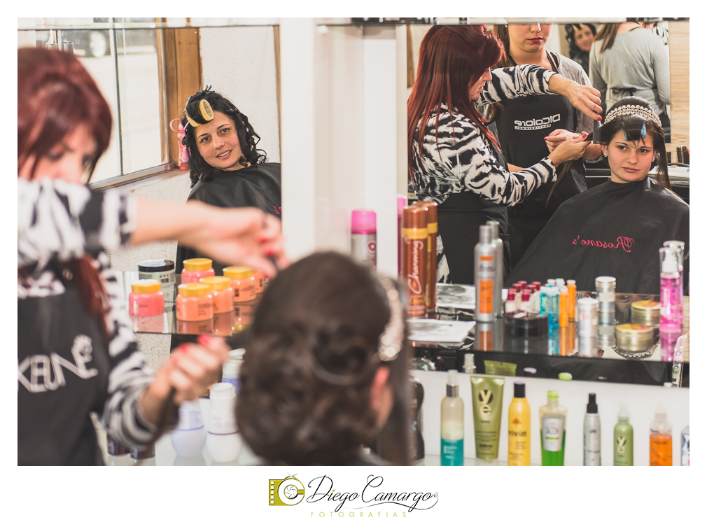 fotografo, casamento, caçador, santa catarina, fotografo em caçador, fotografo em santa catarina, pre wedding, casamento, maquiagem, bolo casamento, cristo redentor