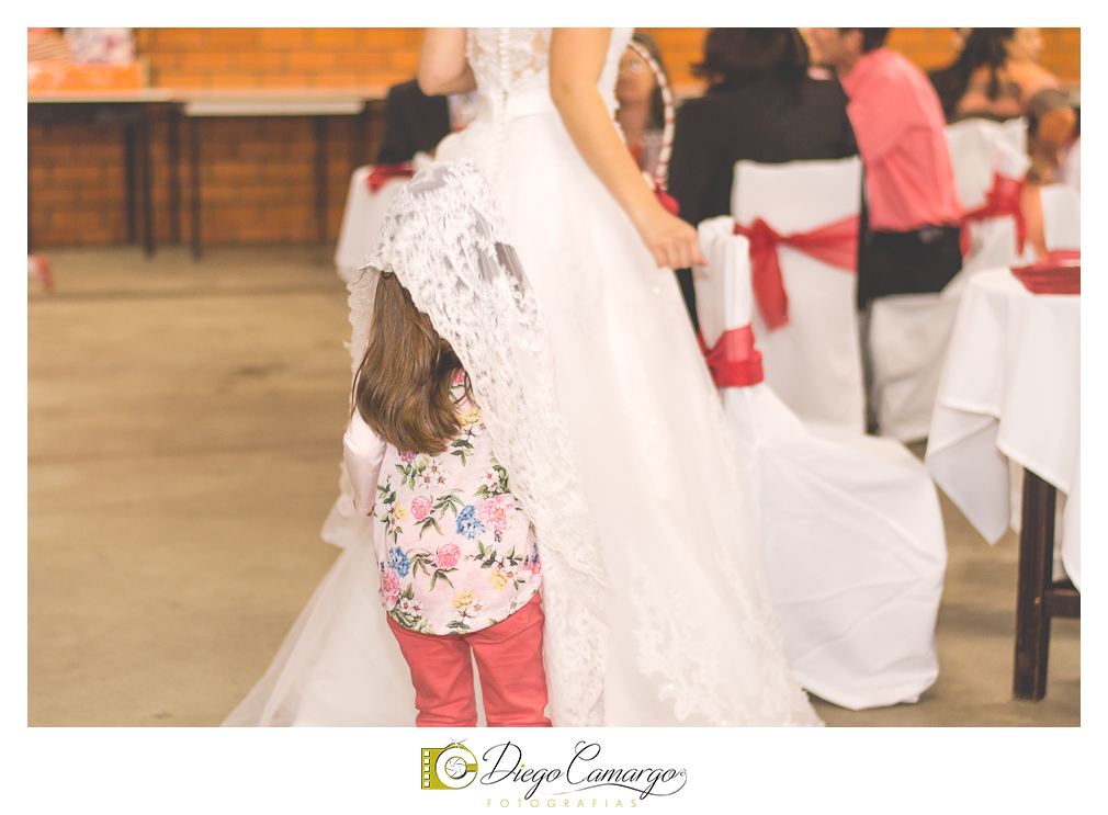 fotografo, casamento, caçador, santa catarina, fotografo em caçador, fotografo em santa catarina, pre wedding, casamento, maquiagem, bolo casamento, cristo redentor