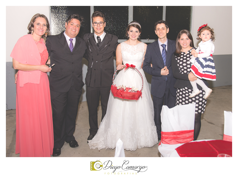 fotografo, casamento, caçador, santa catarina, fotografo em caçador, fotografo em santa catarina, pre wedding, casamento, maquiagem, bolo casamento, cristo redentor