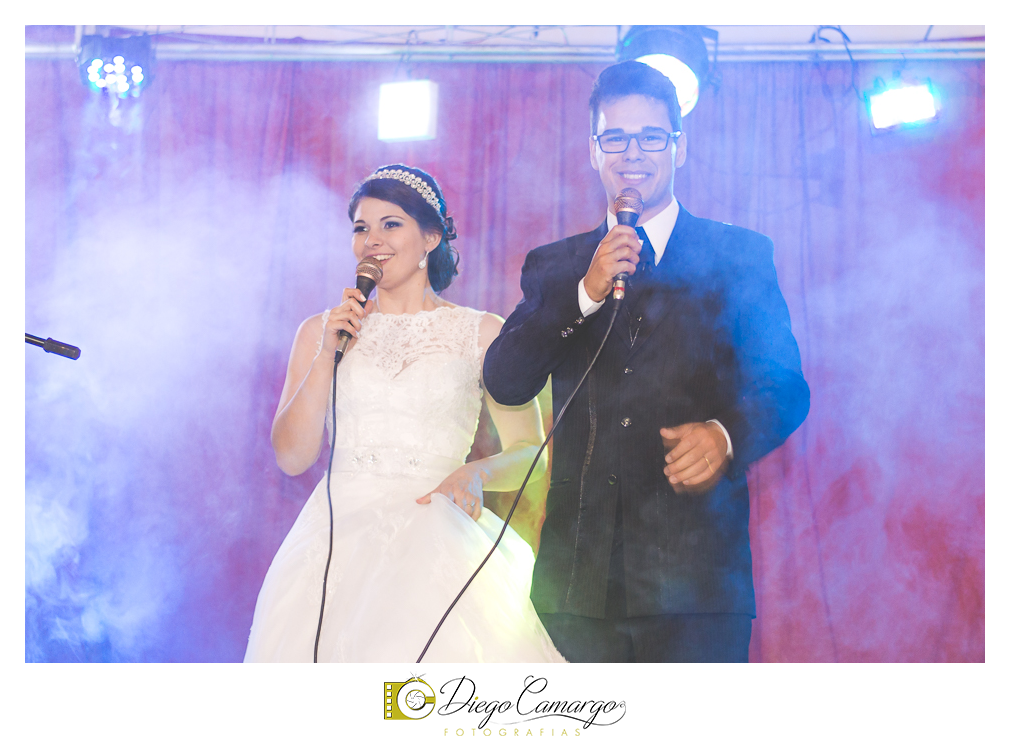 fotografo, casamento, caçador, santa catarina, fotografo em caçador, fotografo em santa catarina, pre wedding, casamento, maquiagem, bolo casamento, cristo redentor