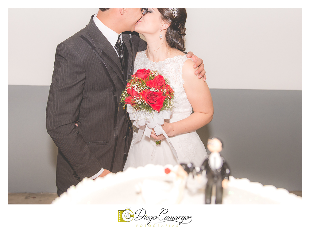 fotografo, casamento, caçador, santa catarina, fotografo em caçador, fotografo em santa catarina, pre wedding, casamento, maquiagem, bolo casamento, cristo redentor