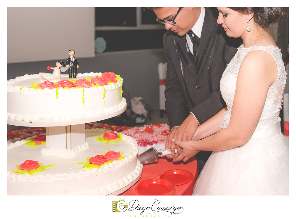 fotografo, casamento, caçador, santa catarina, fotografo em caçador, fotografo em santa catarina, pre wedding, casamento, maquiagem, bolo casamento, cristo redentor