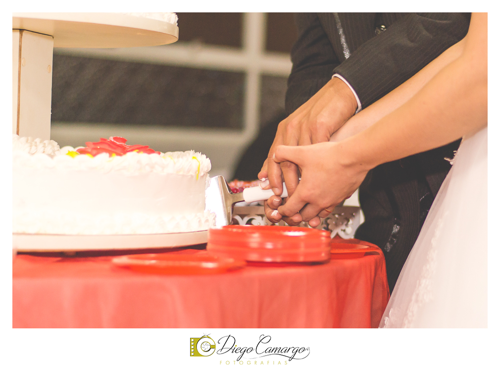 fotografo, casamento, caçador, santa catarina, fotografo em caçador, fotografo em santa catarina, pre wedding, casamento, maquiagem, bolo casamento, cristo redentor