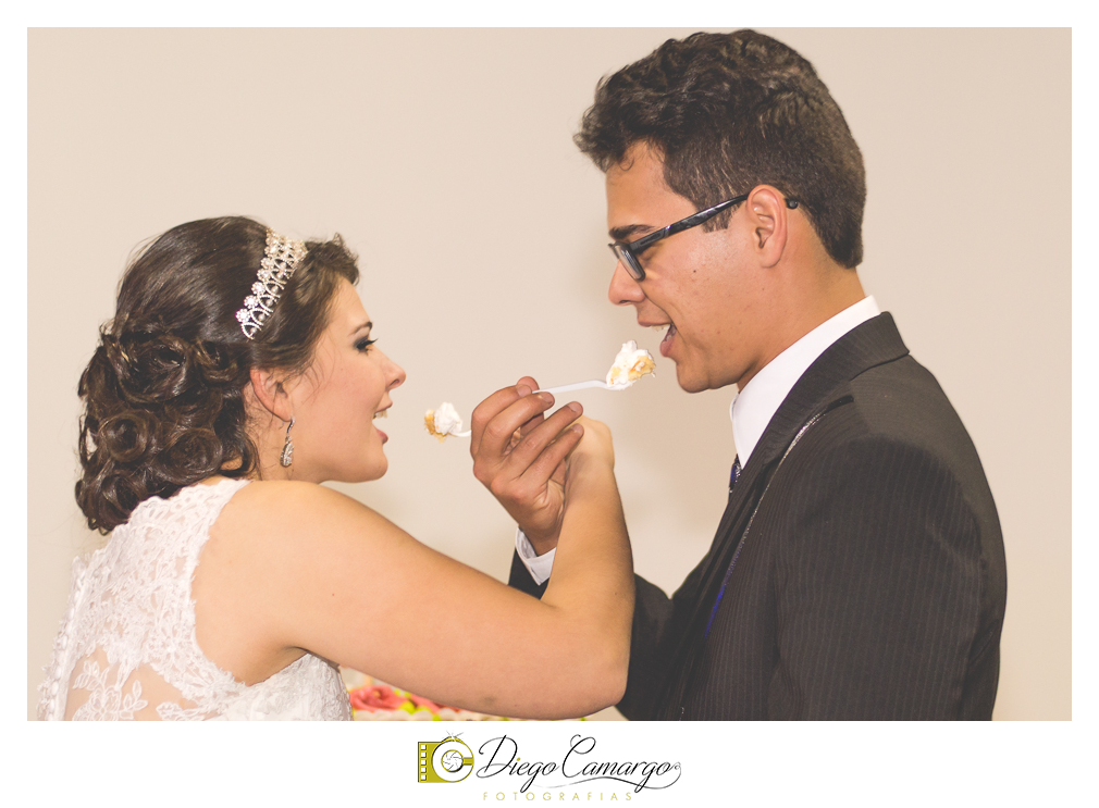 fotografo, casamento, caçador, santa catarina, fotografo em caçador, fotografo em santa catarina, pre wedding, casamento, maquiagem, bolo casamento, cristo redentor