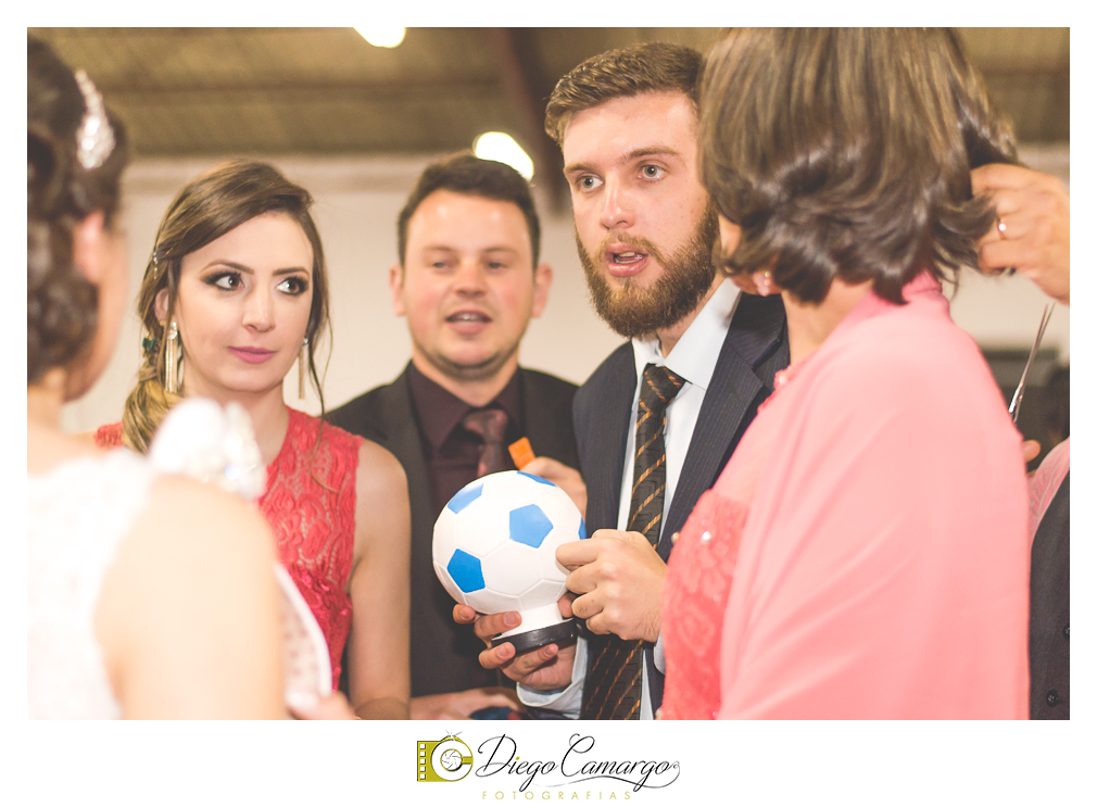 fotografo, casamento, caçador, santa catarina, fotografo em caçador, fotografo em santa catarina, pre wedding, casamento, maquiagem, bolo casamento, cristo redentor