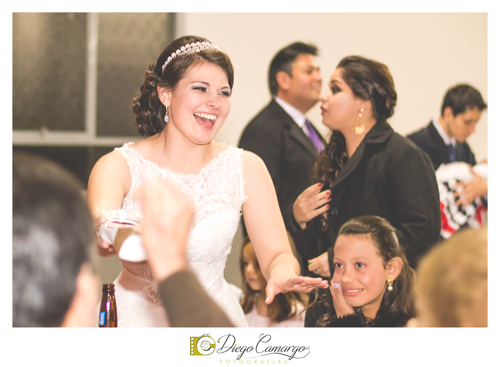 fotografo, casamento, caçador, santa catarina, fotografo em caçador, fotografo em santa catarina, pre wedding, casamento, maquiagem, bolo casamento, cristo redentor