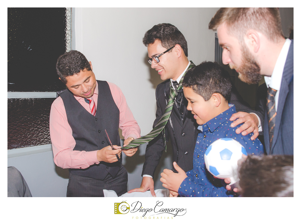 fotografo, casamento, caçador, santa catarina, fotografo em caçador, fotografo em santa catarina, pre wedding, casamento, maquiagem, bolo casamento, cristo redentor