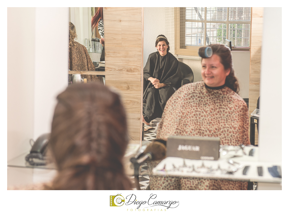 fotografo, casamento, caçador, santa catarina, fotografo em caçador, fotografo em santa catarina, pre wedding, casamento, maquiagem, bolo casamento, cristo redentor