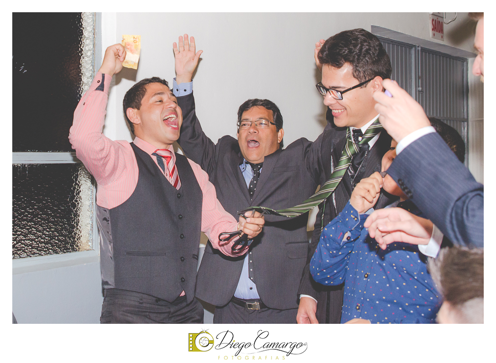 fotografo, casamento, caçador, santa catarina, fotografo em caçador, fotografo em santa catarina, pre wedding, casamento, maquiagem, bolo casamento, cristo redentor