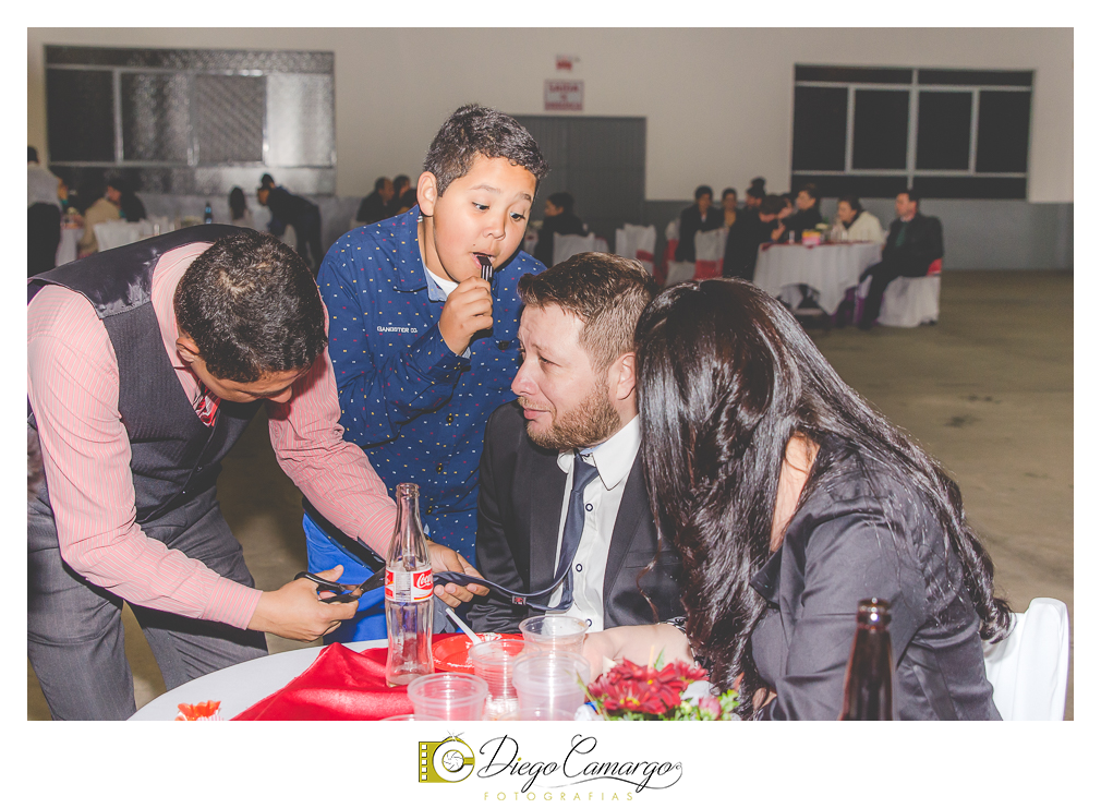 fotografo, casamento, caçador, santa catarina, fotografo em caçador, fotografo em santa catarina, pre wedding, casamento, maquiagem, bolo casamento, cristo redentor