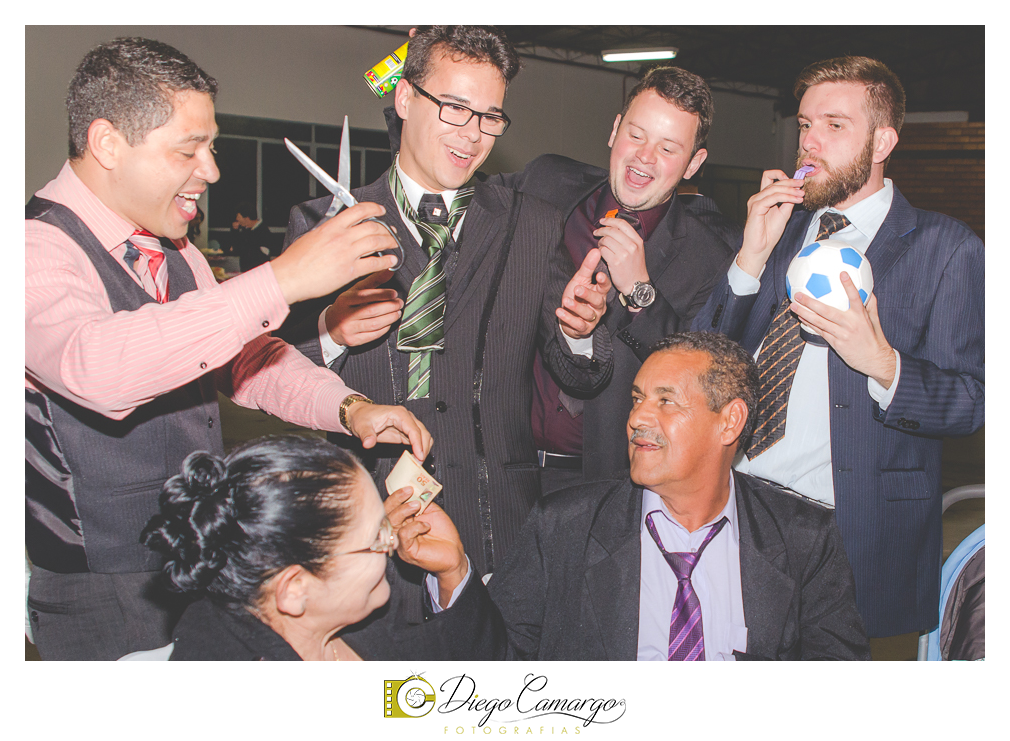 fotografo, casamento, caçador, santa catarina, fotografo em caçador, fotografo em santa catarina, pre wedding, casamento, maquiagem, bolo casamento, cristo redentor