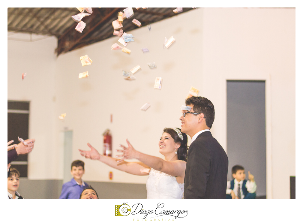 fotografo, casamento, caçador, santa catarina, fotografo em caçador, fotografo em santa catarina, pre wedding, casamento, maquiagem, bolo casamento, cristo redentor