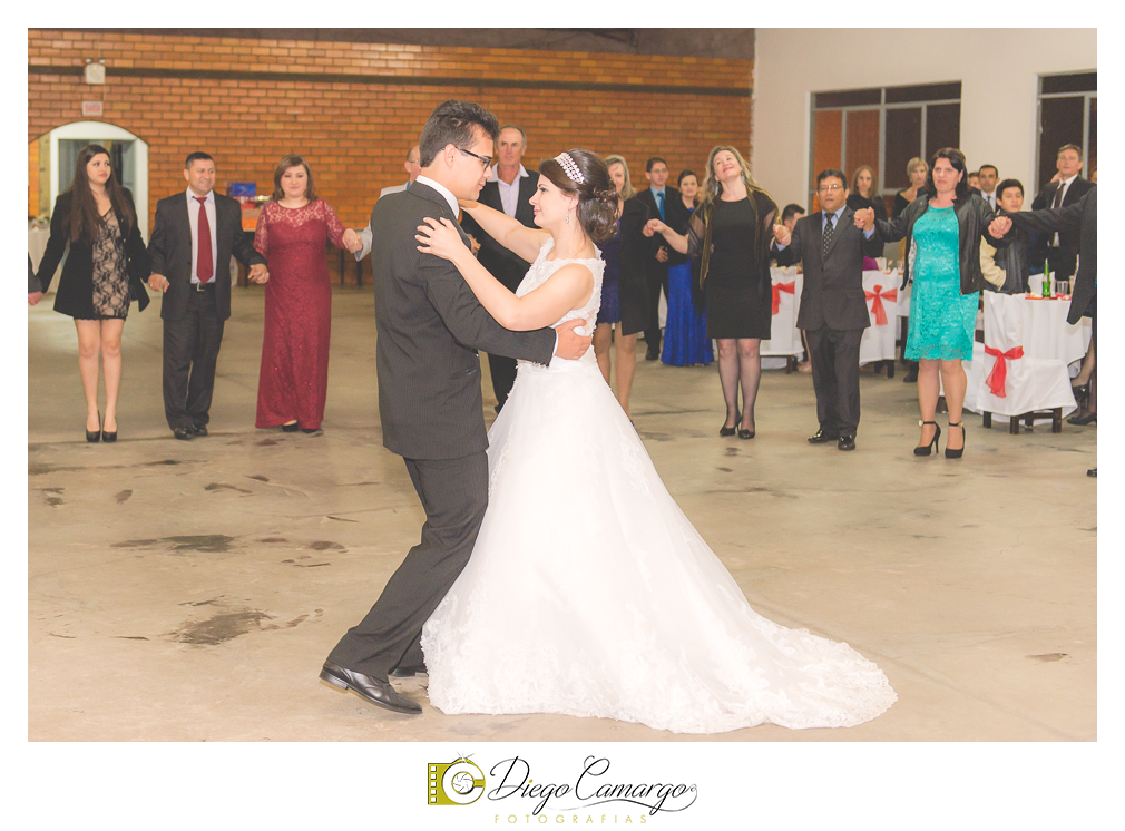 fotografo, casamento, caçador, santa catarina, fotografo em caçador, fotografo em santa catarina, pre wedding, casamento, maquiagem, bolo casamento, cristo redentor