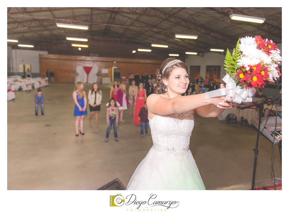 fotografo, casamento, caçador, santa catarina, fotografo em caçador, fotografo em santa catarina, pre wedding, casamento, maquiagem, bolo casamento, cristo redentor