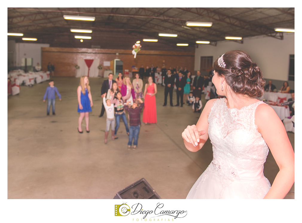 fotografo, casamento, caçador, santa catarina, fotografo em caçador, fotografo em santa catarina, pre wedding, casamento, maquiagem, bolo casamento, cristo redentor