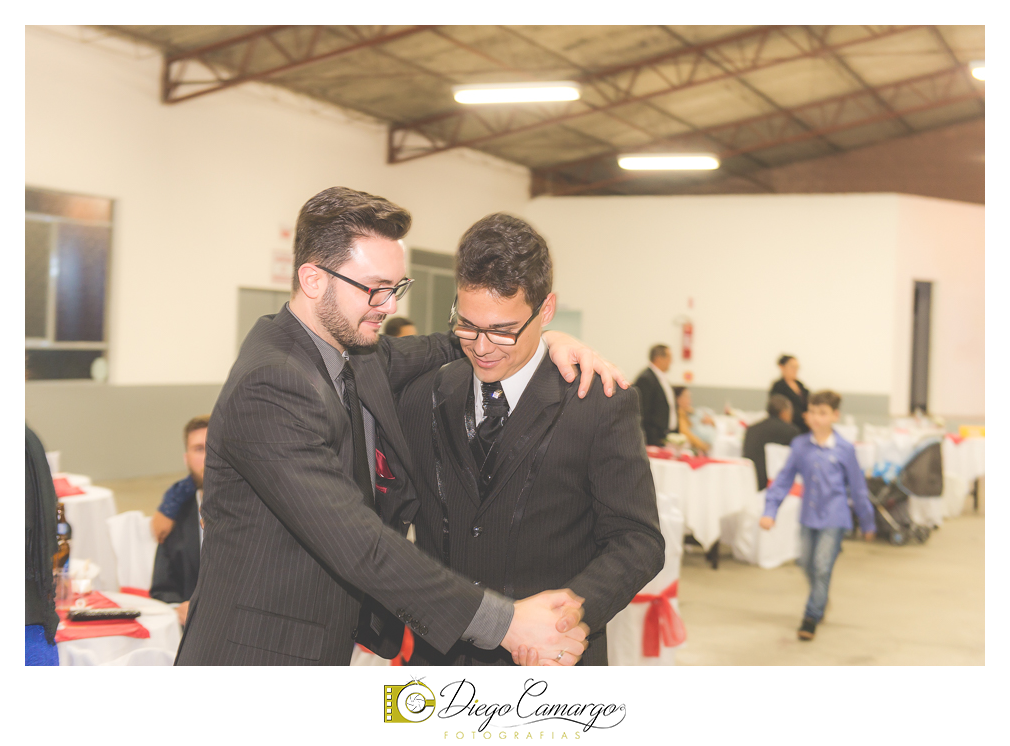 fotografo, casamento, caçador, santa catarina, fotografo em caçador, fotografo em santa catarina, pre wedding, casamento, maquiagem, bolo casamento, cristo redentor