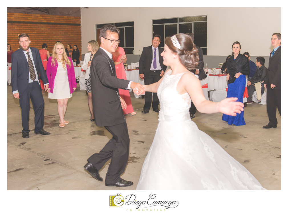 fotografo, casamento, caçador, santa catarina, fotografo em caçador, fotografo em santa catarina, pre wedding, casamento, maquiagem, bolo casamento, cristo redentor