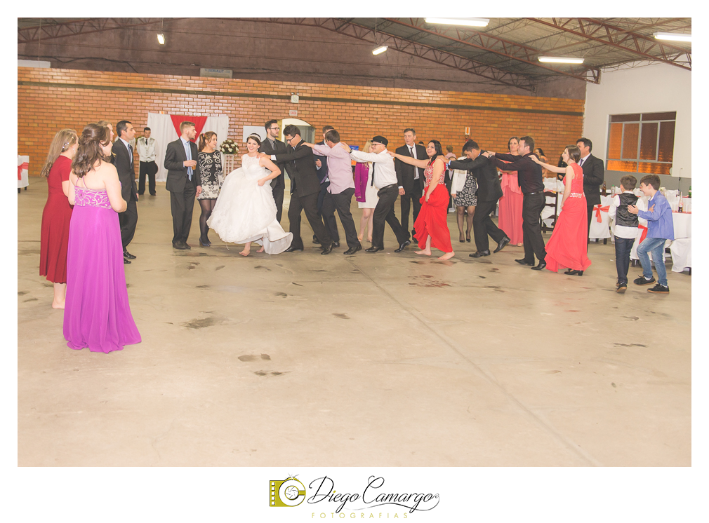 fotografo, casamento, caçador, santa catarina, fotografo em caçador, fotografo em santa catarina, pre wedding, casamento, maquiagem, bolo casamento, cristo redentor