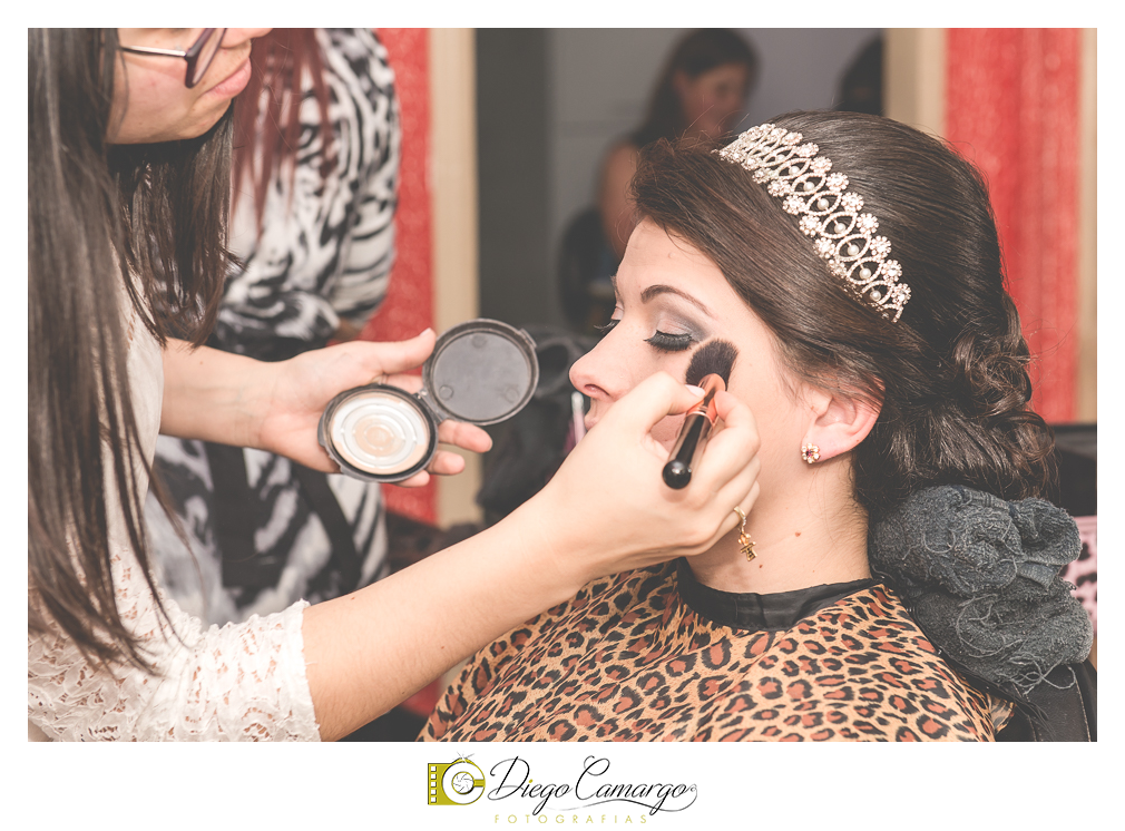 fotografo, casamento, caçador, santa catarina, fotografo em caçador, fotografo em santa catarina, pre wedding, casamento, maquiagem, bolo casamento, cristo redentor