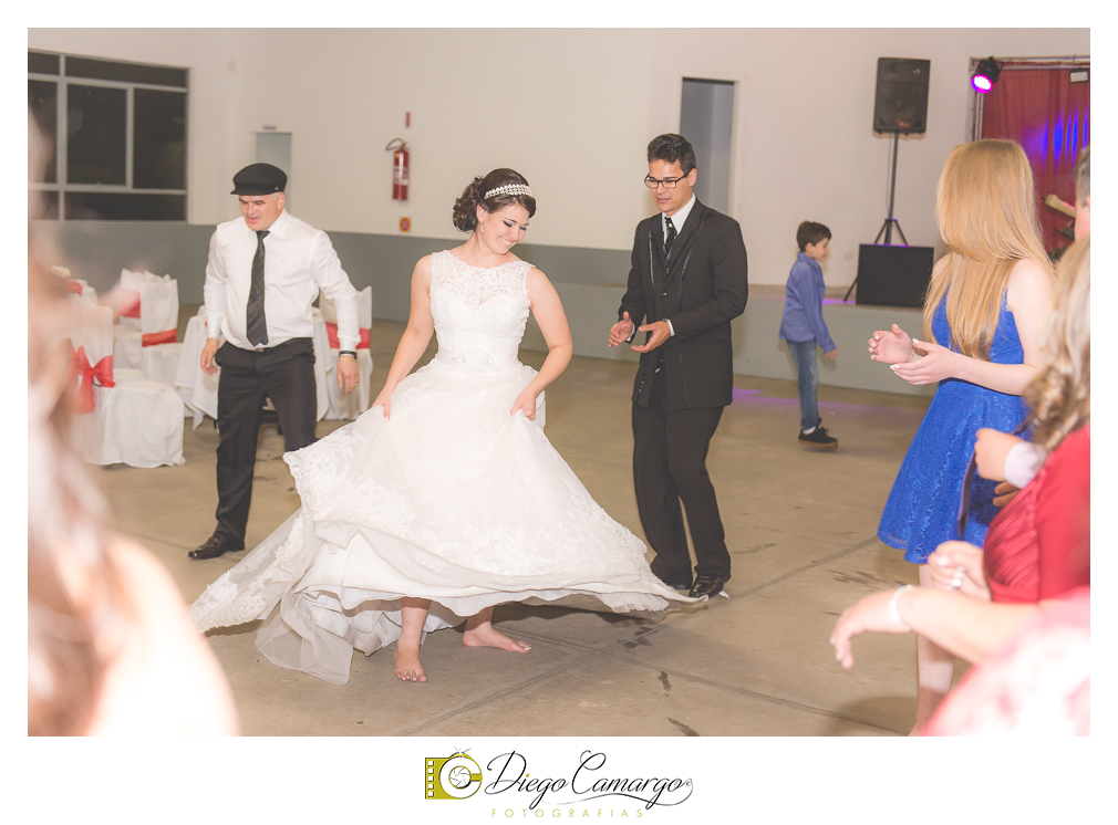 fotografo, casamento, caçador, santa catarina, fotografo em caçador, fotografo em santa catarina, pre wedding, casamento, maquiagem, bolo casamento, cristo redentor