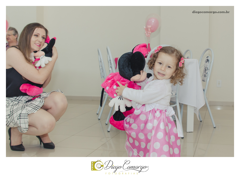 aniversário, decoração, festa infantil, caçador, fotografo caçador, fotografo santa catarina, casamento, fotografo casamento, familia, ensaio,