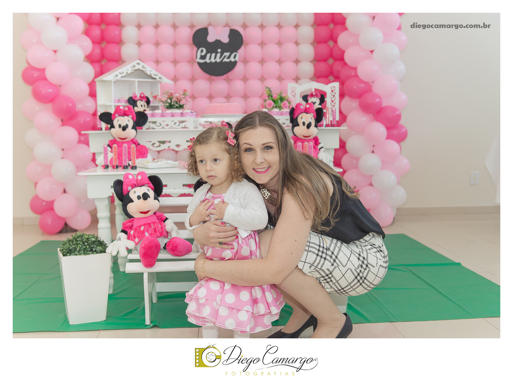 aniversário, decoração, festa infantil, caçador, fotografo caçador, fotografo santa catarina, casamento, fotografo casamento, familia, ensaio,